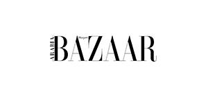 Bazaar - Digital Marketing Expert in Dubai