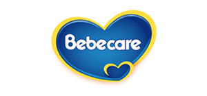 Bebecare - Digital Marketing Expert in Dubai Bebecare - Digital Marketing Expert in Dubai