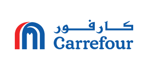 Carrefour - Digital Marketing Expert in Dubai