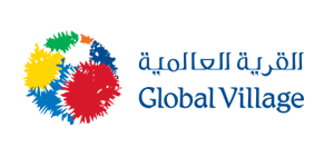 Global Village - Digital Marketing Expert in Dubai Global Village - Digital Marketing Expert in Dubai