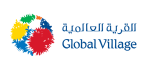 Global Village - Digital Marketing Expert in Dubai