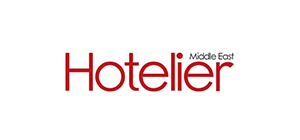 Hotelier - Digital Marketing Expert in UAE