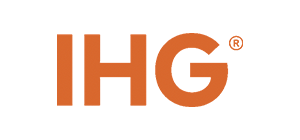 IHG - Digital Marketing Expert in UAE IHG - Digital Marketing Expert in UAE