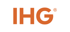 IHG - Digital Marketing Expert in UAE