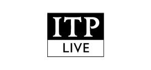 ITP Live - Digital Marketing Expert in UAE