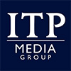 ITP Media - Digital Marketing Expert in Dubai, UAE