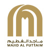 Majid Al Futtaim - SEO and SEM Expert in Dubai, UAE