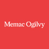 Memac Ogilvy - Digital Marketing Specialist in Dubai, UAE