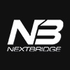 Nextbridge - SEO Expert in Dubai, UAE