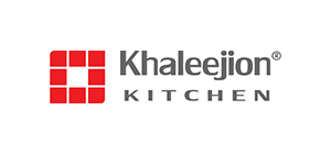 Khaleejion Kitchen - Digital Marketing Specialist in Dubai