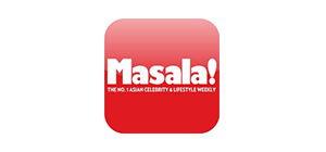 Masala - Digital Marketing Specialist in Dubai Masala - Digital Marketing Specialist in Dubai