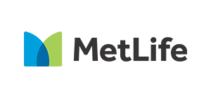 Metlife - Digital Marketing Specialist in Dubai