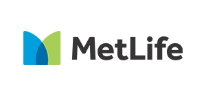 Metlife - Digital Marketing Specialist in Dubai Metlife - Digital Marketing Specialist in Dubai