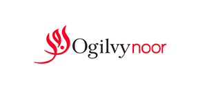 Ogilvy Noor - Digital Marketing Specialist in UAE Ogilvy Noor - Digital Marketing Specialist in UAE