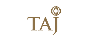 Taj Hotel - Freelance Digital Marketing in Dubai Taj Hotel - Freelance Digital Marketing in Dubai