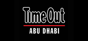 Time Out Abu Dhabi - Freelance Digital Marketing in Dubai
