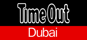 Time Out Dubai - Freelance Digital Marketing in Dubai