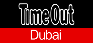 Time Out Dubai - Freelance Digital Marketing in Dubai Time Out Dubai - Freelance Digital Marketing in Dubai
