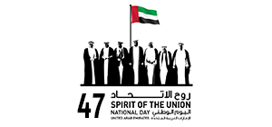 UAE Independence Day - Freelance Digital Marketing in Dubai