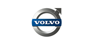 Volvo - Freelance Digital Marketing in Dubai