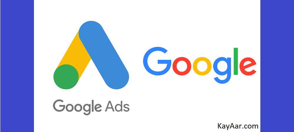 How To Exclude Mobile Apps From Google Ads Display Campaigns