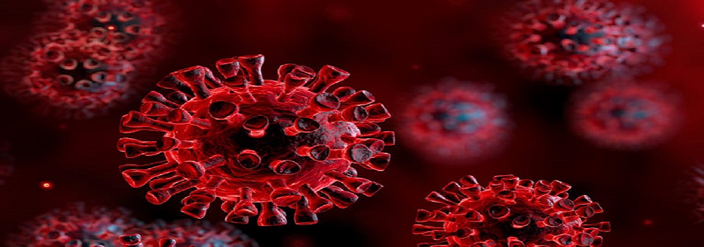 Coronavirus Live Update (COVID-19), Latest Stats Across The World