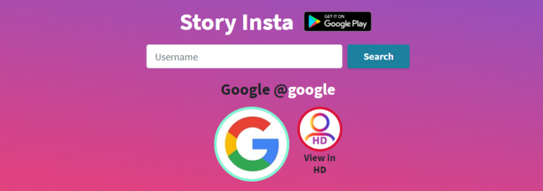 How to Watch Someone’s Instagram Stories Anonymously, Without Them