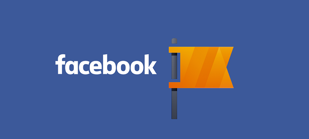 Is Facebook Removed Poll Option From Pages-How to Create a Poll For a Page