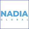 Nadia ME - Top Recruitment Agencies in Dubai