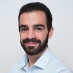 Samed Yadegari - Co-Founder Digital & Branding Director DYNSTY Samed Yadegari - Co-Founder Digital & Branding Director DYNSTY