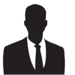 corporate man shadow corporate man shadow - seo expert in dubai