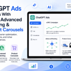 ChatGPT Ads Expands With oCPC, Advanced Matching and Product Advertising 11