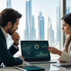 AI Digital Marketing Expert in Dubai: A Buyer’s Evaluation Guide AI Digital Marketing Expert in Dubai: A Buyer’s Evaluation Guide