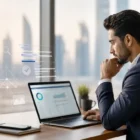 AI SEO Expert in Dubai: Content Quality-Control Checklist AI SEO Expert in Dubai: Content Quality-Control Checklist