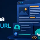 Article Schema Author URL: A Practical Guide