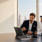 Digital Marketing Consultant in Dubai: A Hiring Checklist