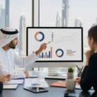 Digital Marketing Expert in Dubai: First 90 Days Performance Review Checklist Digital Marketing Expert in Dubai: First 90 Days Performance Review Checklist