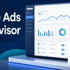Google Ads Ask Advisor: A Practical Review Workflow Google Ads Ask Advisor: A Practical Review Workflow
