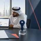 Google Ads Consultants in Dubai: Account Transition Checklist Google Ads Consultants in Dubai: Account Transition Checklist