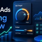Google Ads Target-Based Bidding Changes: What to Review Now