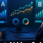 Google AI Max Experiments: How to Test Budgets and ROI Targets Safely Google AI Max Experiments: How to Test Budgets and ROI Targets Safely
