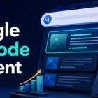 Google AI Mode Content: A Practical Creation Workflow Google AI Mode Content: A Practical Creation Workflow