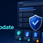 Google’s August Spam Update: What Site Owners Should Check Google’s August Spam Update: What Site Owners Should Check