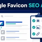 Google Favicon SEO: A Practical Audit for Search Results Google Favicon SEO: A Practical Audit for Search Results