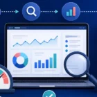 How to Audit a Website’s SEO in 60 Minutes How to Audit a Website’s SEO in 60 Minutes