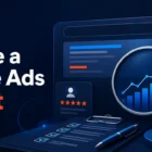 How to Choose a Google Ads Expert in Dubai How to Choose a Google Ads Expert in Dubai