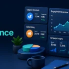 Meta AI Performance Review: A Small Business Workflow Meta AI Performance Review: A Small Business Workflow