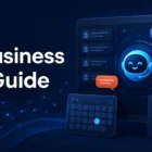 Meta Business Agent: A Practical Guide for Small Businesses Meta Business Agent: A Practical Guide for Small Businesses