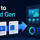 How to Migrate Google Display Campaigns to Demand Gen How to Migrate Google Display Campaigns to Demand Gen