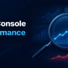 Search Console AI Performance Report: A Practical Guide